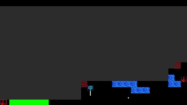 Tiger Tank 59 Ⅰ Break The Fog MP033