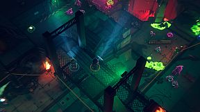 From Space Resistance Bundle