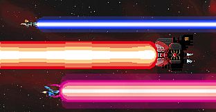 Steredenn: Binary Stars