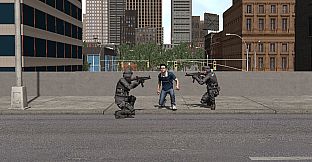 News Reacts - Mission Impossible 1