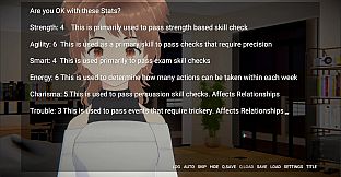 Rainbow Heights Academy: Year 1