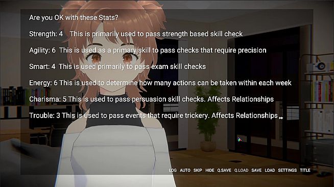 Rainbow Heights Academy: Year 1