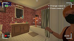 My Sexy Neighbour 2 | Prologue