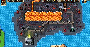 WHO THE HELL OPENED THE PORTAL?!