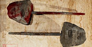 GameGuru MAX Wasteland Booster Pack - Weapons