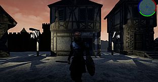 The Seven Spells Of Destruction