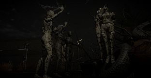 Lithium Inmate 39 Relapsed Edition