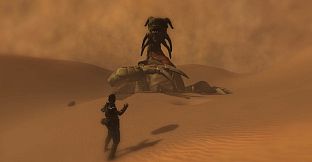 Son of Nor Item: Diadem of Nor