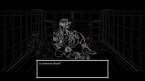 The Fire Nobody Started