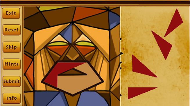 May's Mysteries: The Secret of Dragonville Remastered