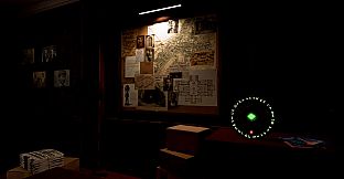 CloserLook VR: Oldways