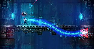 Valfaris - Digital Art Book