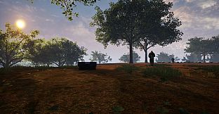 Element Battle Royale