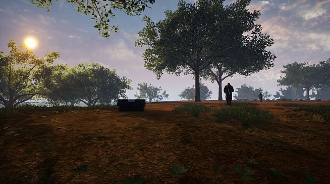 Element Battle Royale