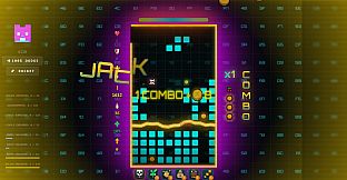 ARCADE LOOP: ROGUELIKE