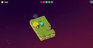 Sokobalien (Windows)