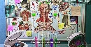 Family Mysteries Collection