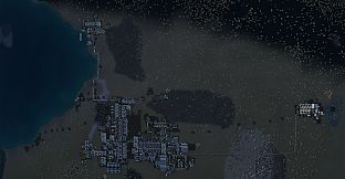 Planet Sim
