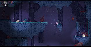 Snowflake's Chance Original Soundtrack