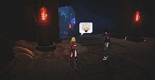 Solo Leveling:ARISE OVERDRIVE - Deluxe Edition
