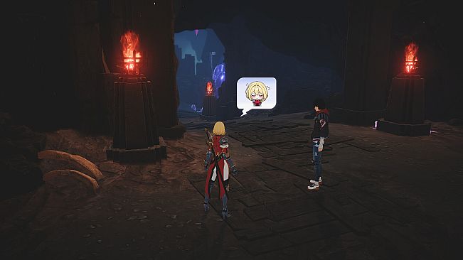 Solo Leveling:ARISE OVERDRIVE - Deluxe Edition