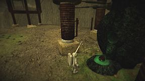 Lifeless Planet: Premier Edition