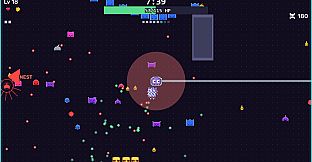 Swarmdle