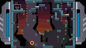 Radical Spectrum: Volume 2