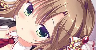 NEKO-NIN exHeart +PLUS Saiha - 18+ Adult Only Content