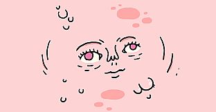 The Good Time Garden