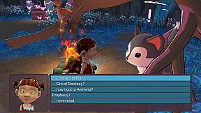 Multiplication Mayhem