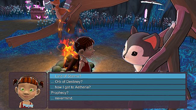 Multiplication Mayhem