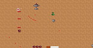 Tiger Fighter 1931 Tora!Tora!Tora! MP043