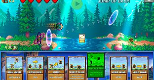 Little Obedient Robot