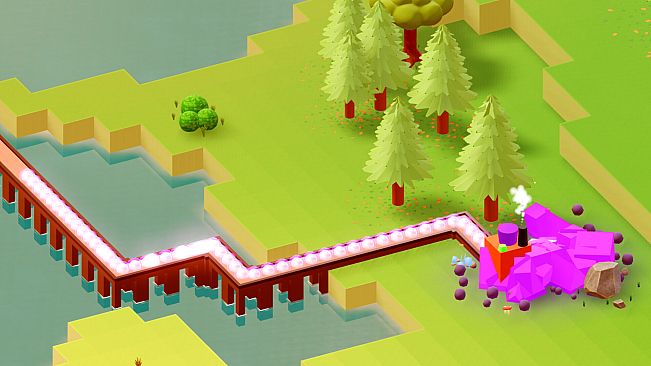 Arcaneering: Beyond Automation