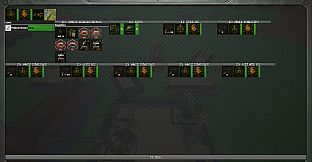 Rhodian Exodus
