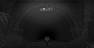 Bear With Me - Collector's Edition