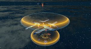 Insane Insects: The Inception