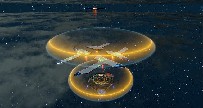 Insane Insects: The Inception