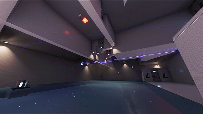 True Abstraction: Rewind