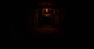 Debt - Chasing Treasure