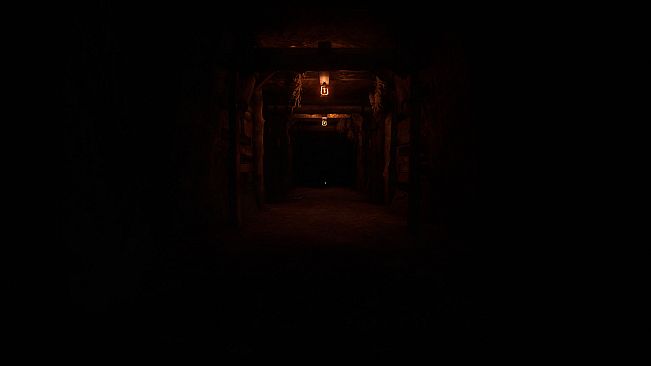 Debt - Chasing Treasure