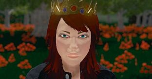 Hide and Seek - Crown