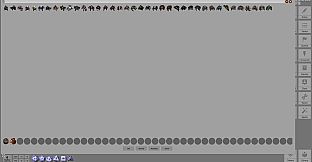 Fantasy Grounds - Devin Night 103: Shadowpunk 2 (Token Pack)