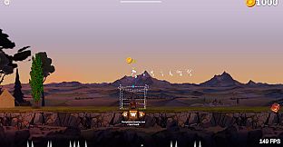 Homelander’s Valor