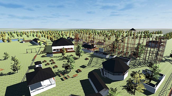 Boise Historic Natatorium