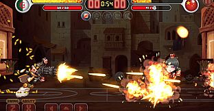 Head Basketball - Fifth Pack