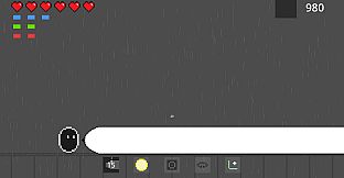 level test