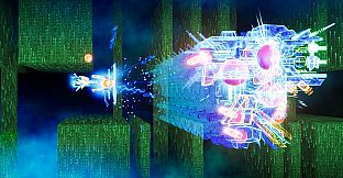 R-Type Final 2 - DLC Set 9