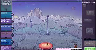 Finn Dorset's Institute For Livestock Replication